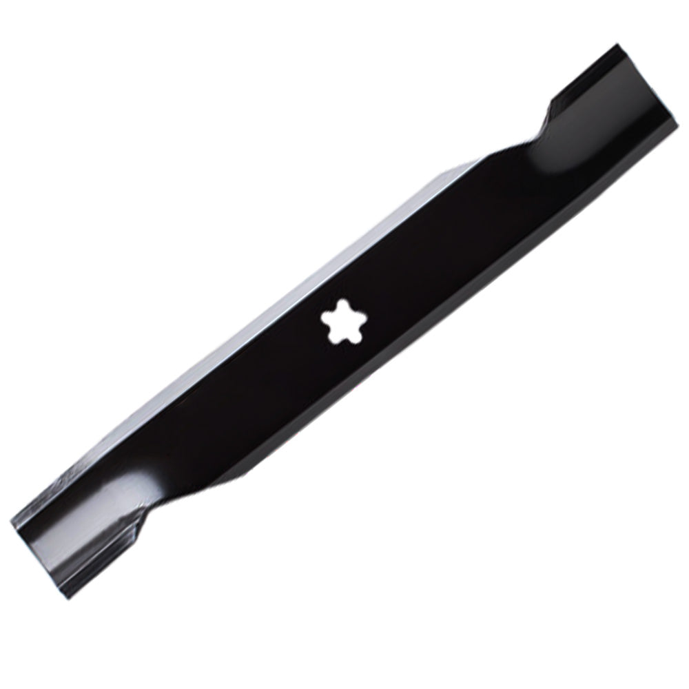 Proven Part 3-Pack High Lift Mower Blade Fits Ayp 532173920