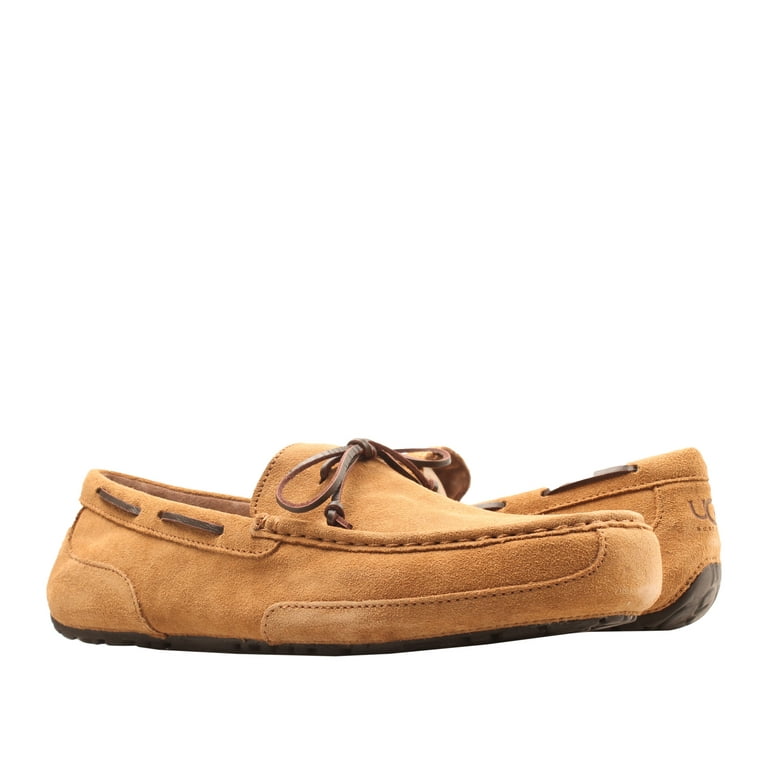 Chester loafer shop