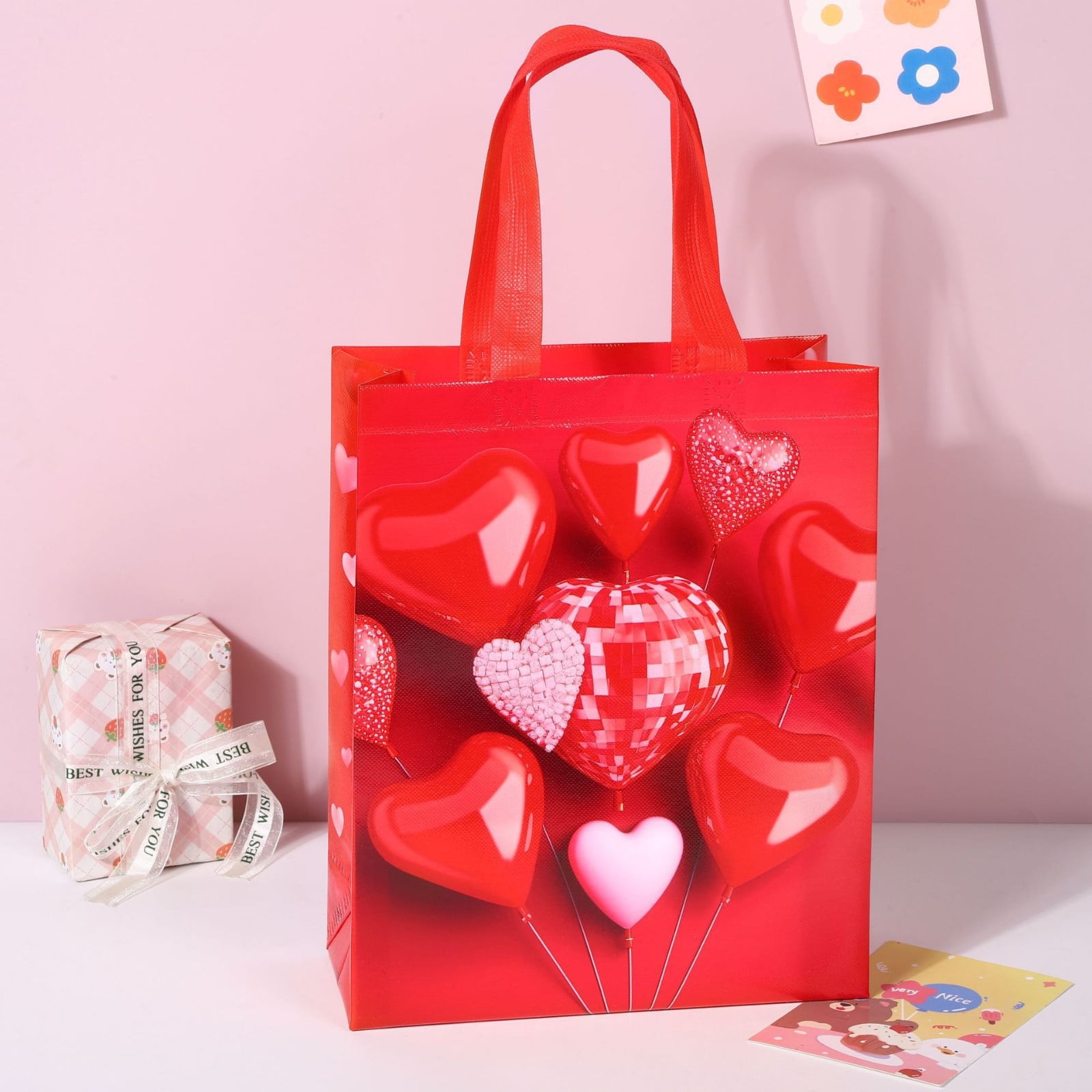 Borsa Cotone Stampata Urban Backwoods Ba Baracus Borse Riutilizzabili Per La Spesa Borsa Con Stampa Fotorealistica