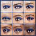 thumbnail image 4 of Buxom Eyeshadow Bar Single Eyeshadow, Feather Boa, 0.05 Oz. Buxom NA, 4 of 6