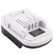 thumbnail image 4 of 18V Li-Ion Battery for BL1813G Adapter, 4 of 5