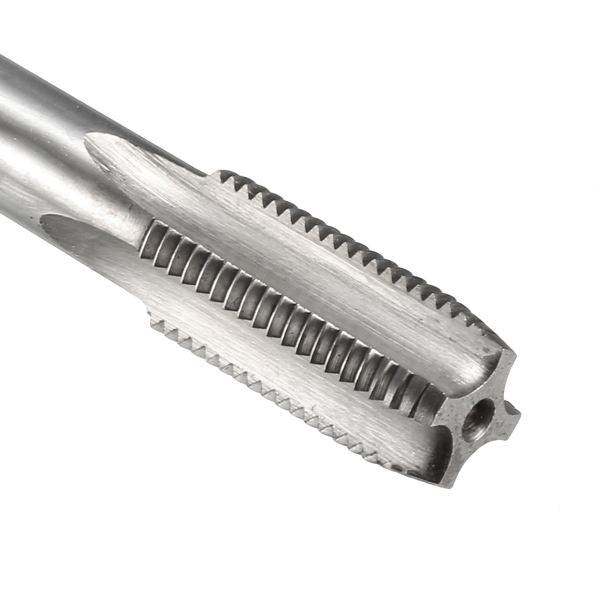 3-48 Left Hand HSS Plug Hand Tap