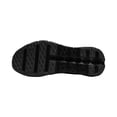 thumbnail image 3 of Tenis On Cloudtilt Eclipse Black Hombre, 3 of 5