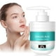 thumbnail image 1 of Fiudx Limpiador Facial, Fórmula Suave y Aminoácidos, Limpiador y Salicílico y Purificador de Poros Profundos, Limpiador y Uso Diario En Control de Grisa, Apto para Pieles Sensibles, Rutina de La Pie, 1 of 7