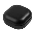thumbnail image 4 of Estuche De Carga Estuche de carga con indicador LED de 700 mAh para Samsung Galaxy Buds 2 Pro 2022 (SM-R510) Tmvgtek Para estrenar, 4 of 9