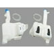 thumbnail image 1 of DEPOSITO LIMPIAPARABRISAS Generica con motor compatible con Honda Pilot 2009 2015 GEN, 1 of 4