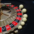 thumbnail image 5 of 3 Pieces Game Replacement Ball Roulette Ball Ball Casino Roulette, 5 of 5