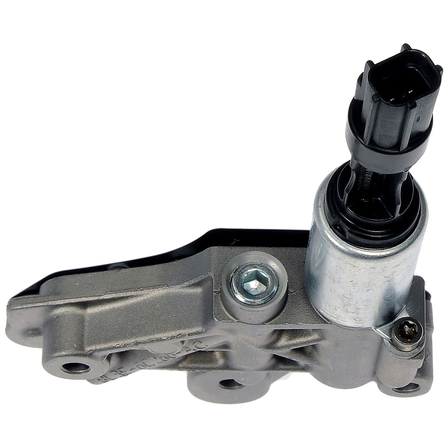 VVT Solenoid
