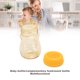 thumbnail image 3 of Almacenamiento de recolección de leche materna BPA 180 ml Tapa multifuncional de almacenamiento de leche materna de boca ancha para mamá lactante para alimentación ANGGREK Otros, 3 of 8