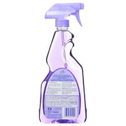All Purpose Cleaner Jasmine and Lavender, 0.767-Kilogram By Old Dutch