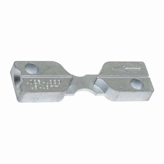 Lincoln Electric LINCOLN 1pc MIG  Wire Inlet Guide KP2531-1