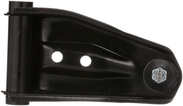 Delphi Cntrl Arm w Ball Jt