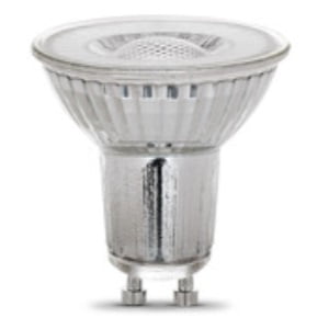 LED MR16 GU10 50W EQ
