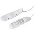thumbnail image 5 of Shoes Dryer, 5V Portable Footwear Dryer Intelligent Timing Deodorization Shoe Boot Drying Machine, 5 of 5