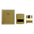 thumbnail image 2 of The Spirit Of Dubai Unisex Rimal EDP Body Spray 1.7 oz Fragrances 6291100174010, 2 of 2