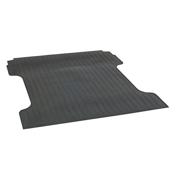 Dee Zee DZ 87018 Bed Mat Mats - fits 2019 - 2019 Ford Ranger