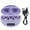 Violet, variant on M Buder Wireless Bluetooth Earbuds LED Digital Display HiFi Touch Control Ear Buds with Noise Canceling Mics for Cycling Running Exercise Daily Workout Travel Use, Violet Edition[cite: 1]
