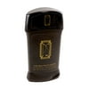 Ps Deodorant Stick 2.5 Oz / 71 G