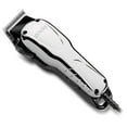 thumbnail image 2 of Andis Professional- Beauty Master+ Adjustable Blade Clipper, 2 of 2