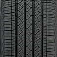 thumbnail image 5 of Arroyo Eco Pro H/T All Season 235/65R17 108H XL Light Truck Tire, 5 of 6