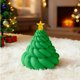 thumbnail image 1 of Adornos navideños con colgante de efectivo, adornos navideños impresos, adornos reutilizables para dinero en efectivo, adornos navideños para guardar billetes ocultos para Papá Noel, adornos colgantes, 1 of 2