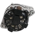 thumbnail image 1 of Bosch AL3397X Alternator Bosch Premium 100% Remanufactured Alternator, 1 of 3
