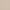 Taupe/Light Brown, variant on SAFAVIEH Natural Fiber Emory Geometric Jute Area Rug, Natural/Black, 2'3" x 4'