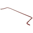 thumbnail image 4 of MTD 747-05214D Operator Bail Troy-Bilt TB105 TB110 TB115 TB120 TB130 TB200, 4 of 10