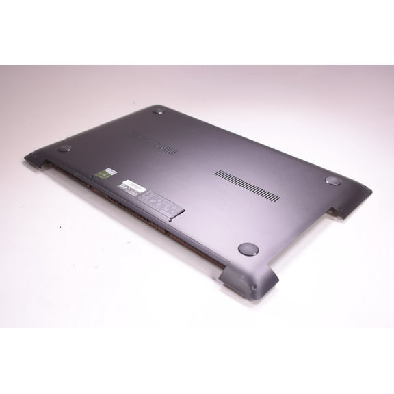 90NB00K1-R7D010 Asus Bottom Base Cover N550JV