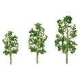 thumbnail image 2 of JTT Scenery Products 92049 Premium Tree, Aspen 6" (1), 2 of 2
