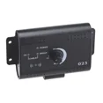 thumbnail image 4 of Underground Dog Fence with Waterproof Adjustable Training Collar, Battery-Free, 4 of 9