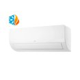 thumbnail image 1 of AIRE ACOND. 12000 BTUS, INVERTER, FRIO/CALOR, 110V MARCA LG LG VM121H9U, 1 of 2
