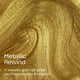 thumbnail image 3 of Esmalte de uñas OPI Nail Lacquer Metallic Rewind Bright Gold, 3 of 6
