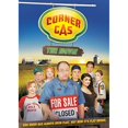 thumbnail image 1 of CORNER GAS MOVIE, 1 of 1