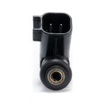 thumbnail image 3 of Inyector De Combustible Marca Injetech 42754c INJETECH 42754C, 3 of 4