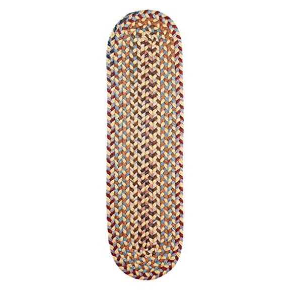 Astoria Wheat Field S/T's Set-of-13