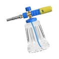 thumbnail image 3 of Pulverizador de lavado de coches Strade Fareast Limited boquilla ajustable portátil PA 1000 ml, 3 of 8