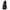 Black, variant on SHENGXINY Sling Bag for Men Women Leather Shoulder Backpack Chest Bags Black Messenger Daypack with Earphone Hole for Hi Camping Outdoor Trip