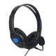 thumbnail image 5 of Auriculares para juegos con cable de 3,5 mm Auriculares para juegos con auriculares Estéreo Bass, 5 of 7