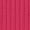 Razzmatazz, variant on The Children's Place Girls Sleeveless Contrast Ribbed Cross Back Tank Top, Sizes XS-XXL