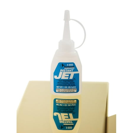 

Capezio Jet Glue