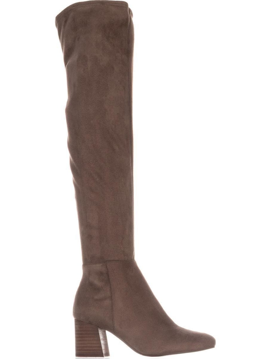 Vince camuto kantha hot sale over the knee boot