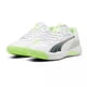 thumbnail image 3 of Tenis Puma Nova Smash para Hombre 107600-04 blanco 27.5, 3 of 6