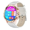 thumbnail image 5 of smart watch, 5 of 5