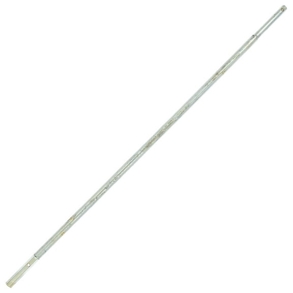 CUB CADET 747-05116 Chute Rotation Rod TDE SWE SW 728TDE 728 726TDE 530 528 526