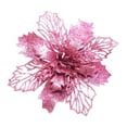 thumbnail image 5 of Iumwxz Christmas Decorations Christmas Flowers Decorate The Christmas Tree,Christmas Wreaths,Gift Boxes and Indoor and Outdoor Decorations. christmas decorations xmas decorations&nbsp;clearance, 5 of 5