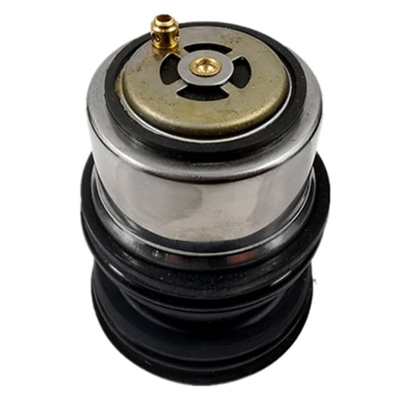 Engine Coolant Thermostat for 10-16 Porsche Panamera 3.0L 3.6L 4.8L 94810603401