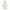 White, variant on Luxalzxs Winter Coats for Women Plus Size Button Plush Tops Relaxed Fit Fuzzy Fleece Hooded Loose Cardigan Cozy Wool Warm Coat Winter Jacket