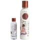 thumbnail image 2 of Tratamiento capilar con queratina RITUAL BOTANICO 250 ml con 12 aceites naturales, 2 of 9