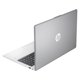 thumbnail image 4 of Laptop HP 255 G10 (Al2R3At) 15.5" Ryzen 5 8GB 512GB Ssd W11 Gris, 4 of 4